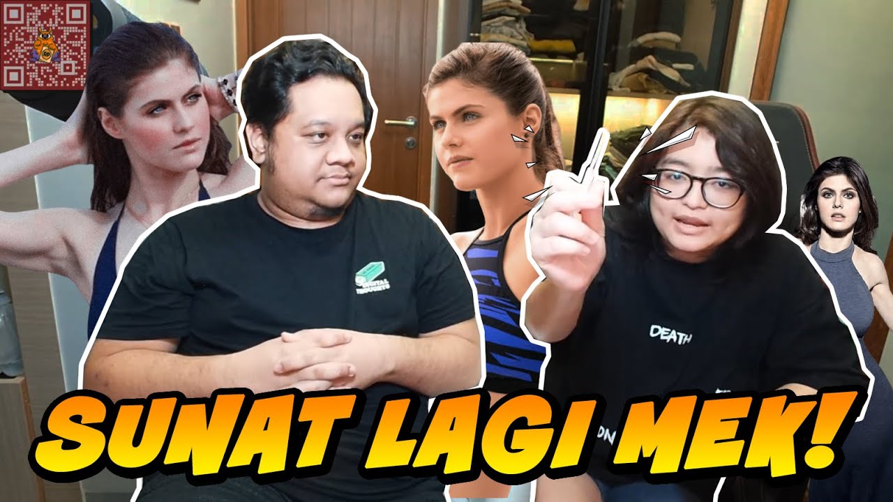 【Tara Arts Moments】ISTRI ITU PALING DE BEST