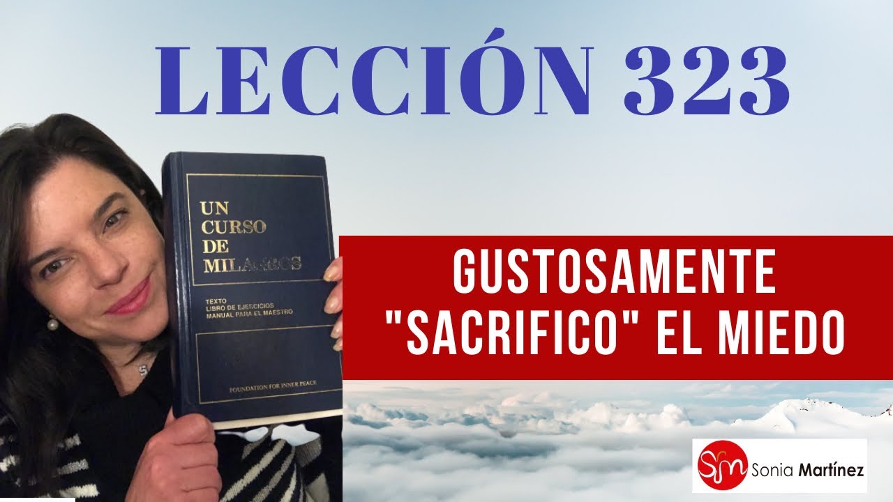 Gustosamente 