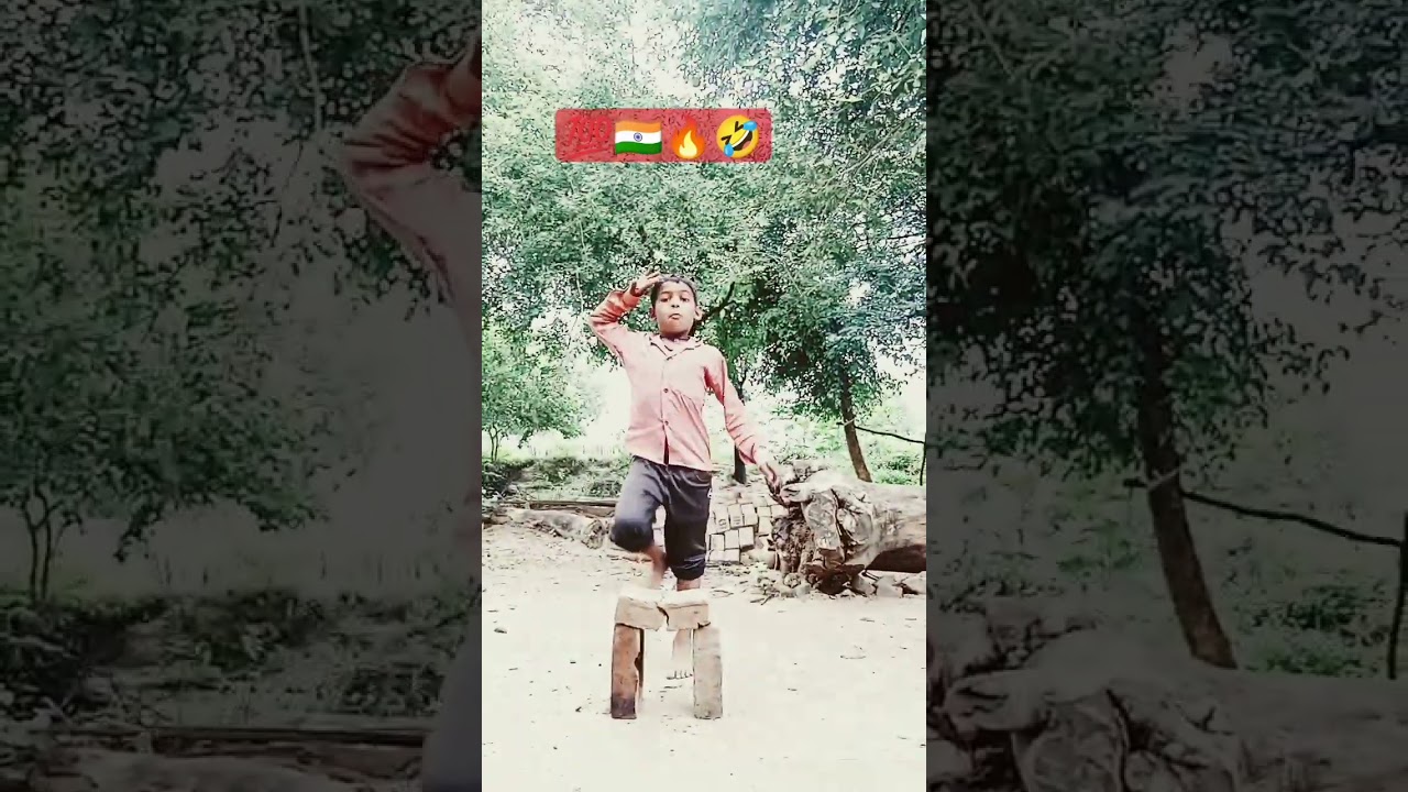 🇮🇳🔥🤣💯😱 #double #music #comedy #doubleact #a #dance #song #religion #new #funny 🤣🤣🤣💯🔥🇮🇳🇮🇳🇮🇳🇮🇳🇮🇳🇮🇳🇮🇳