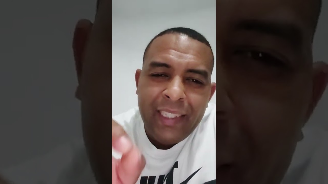 ojos q no ven corazón q no siente...  oshe juani oshe niwo