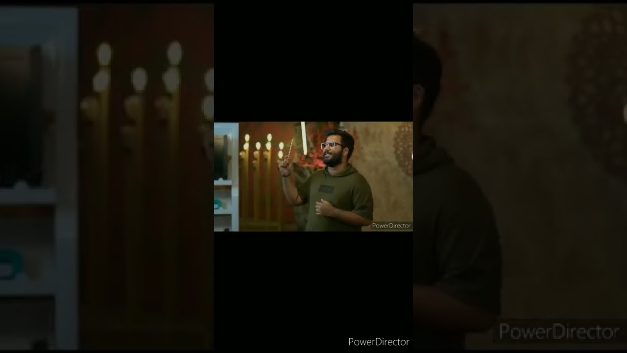 Funny videos of @ashishchanchlani 😆😆😎 #funny #shorts #meme