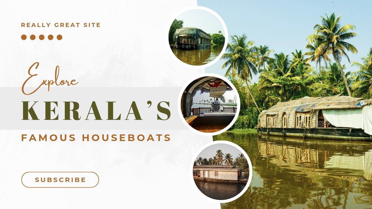 #Alleppey