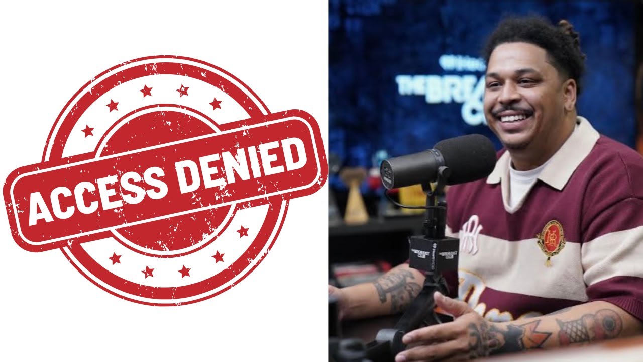 Deante Kyle tries to wiggle his way back into the good graces of FBA