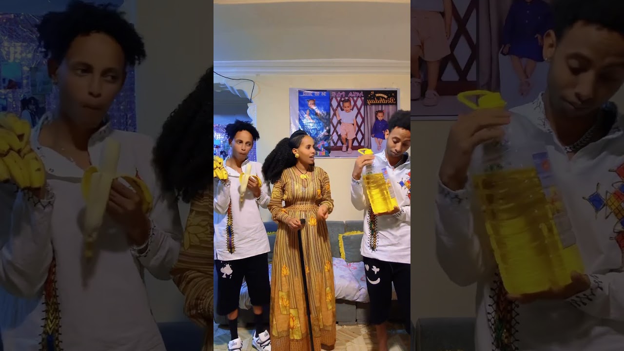 #eritrea #habesha #eritreanmusic2024 #eritreancomdey #funny #comedy