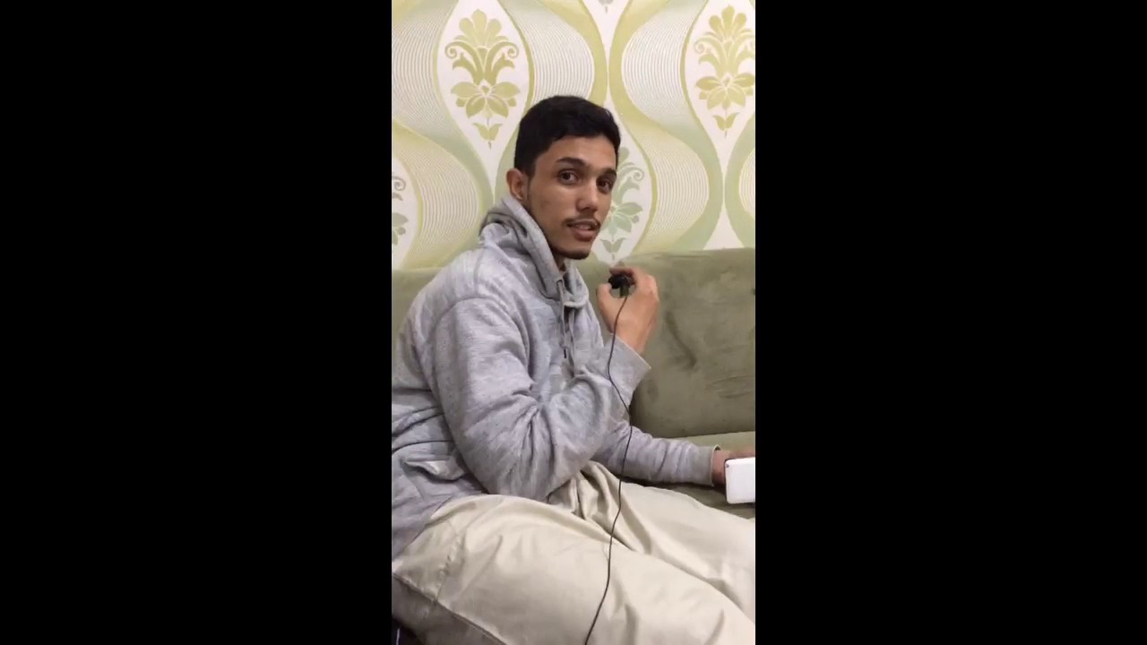 Tilawah Live Stream