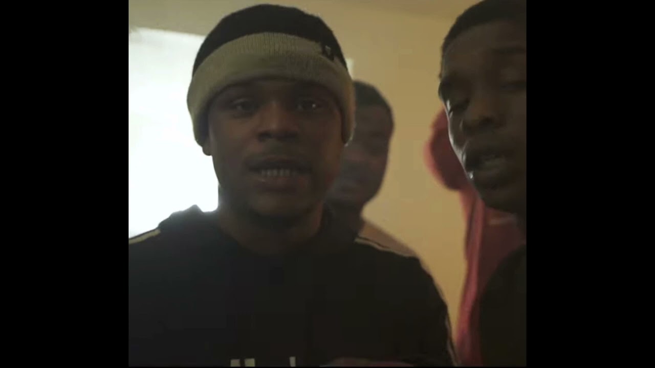 [FREE] EBK HotBoiiz X EBK Jaaybo TypeBeat 