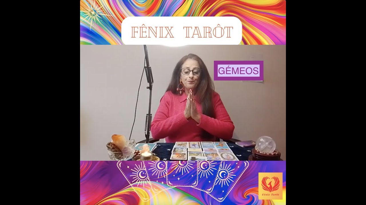 Gémeos