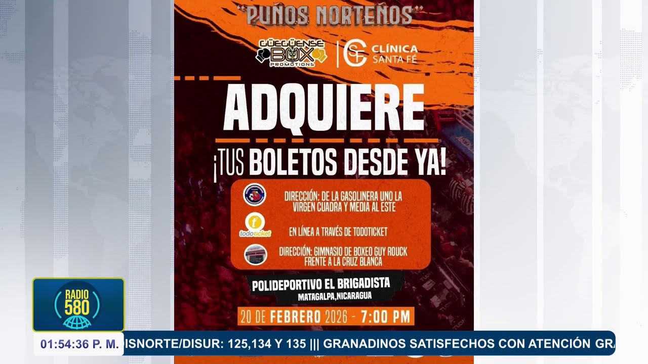 #PlayOff 2da Audición