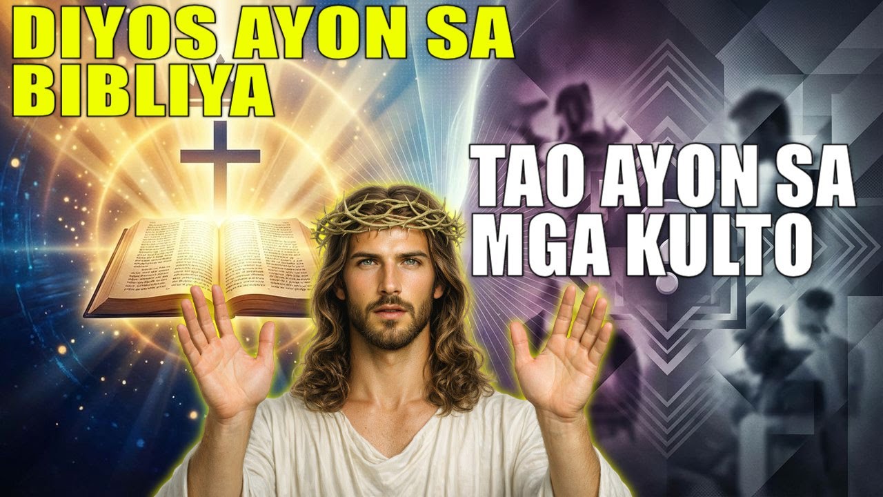 👉 