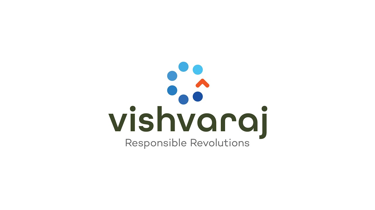 International Women's Day @ Vishvaraj Environment Limited_ NAGPUR OFFICE