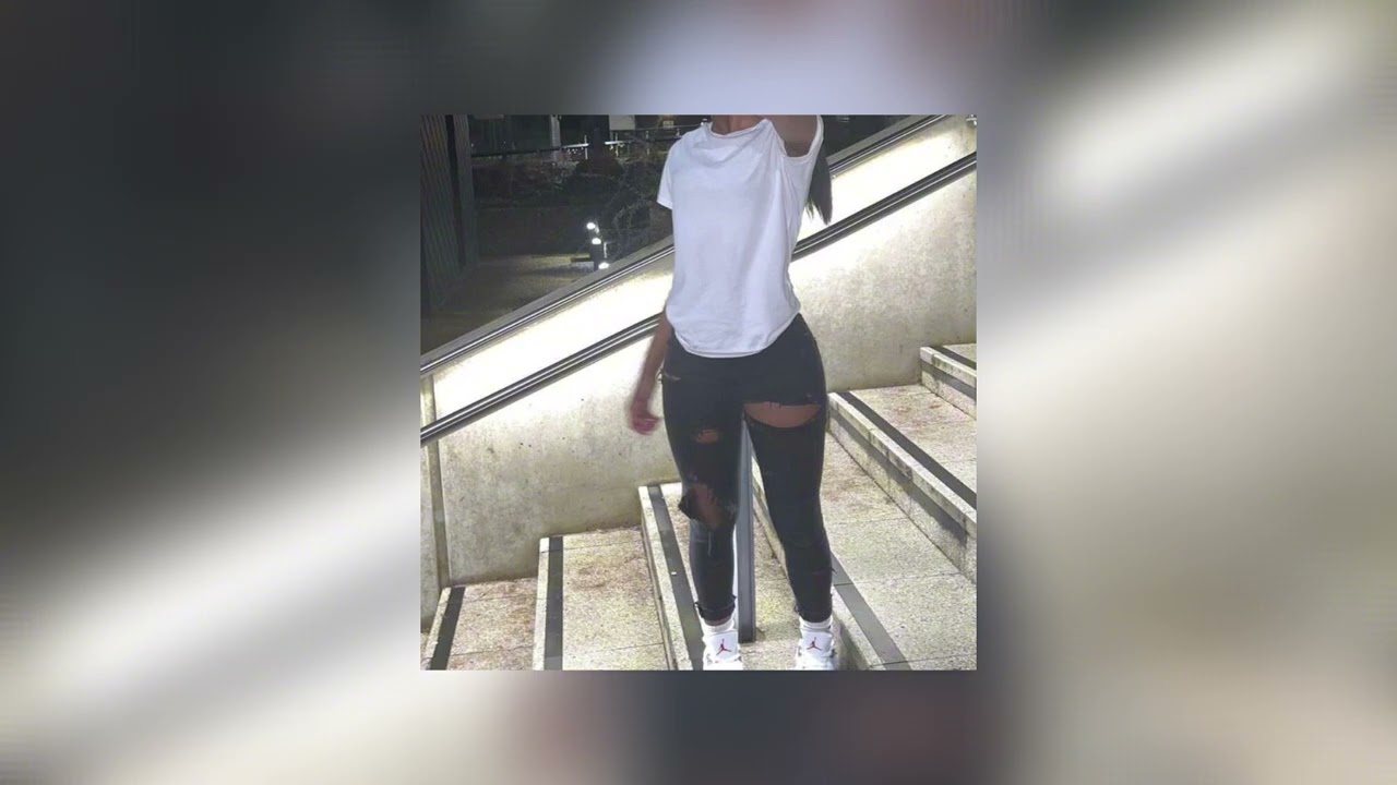 Polo G - Distractions (sped up)