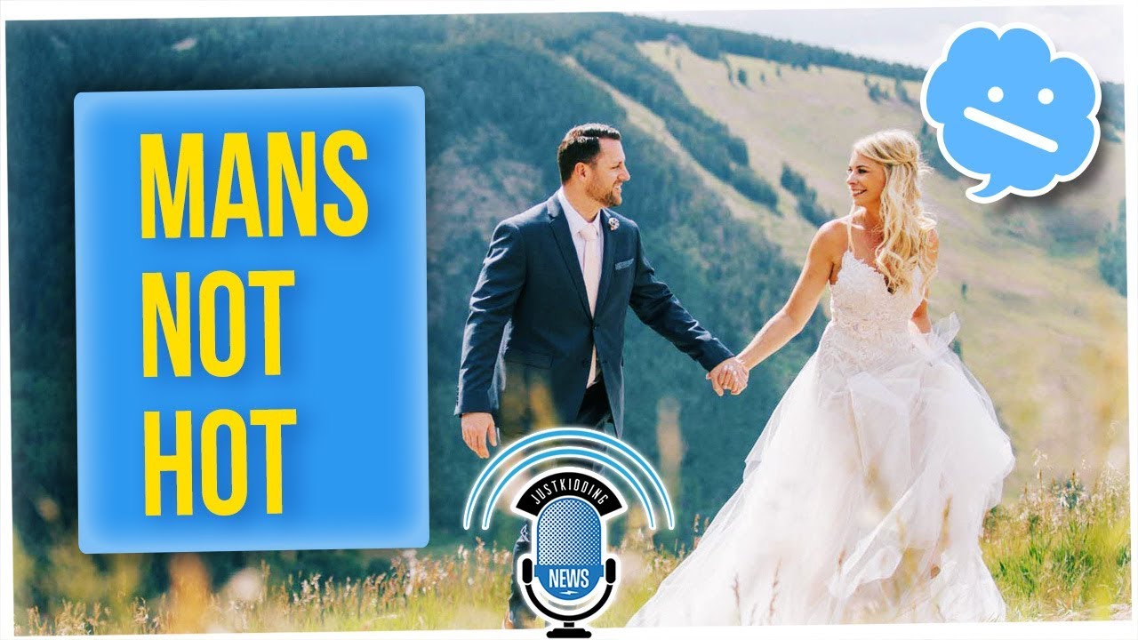Lack of Economically Attractive Men Means Less Marriage? (ft. SUPEReeeGO)