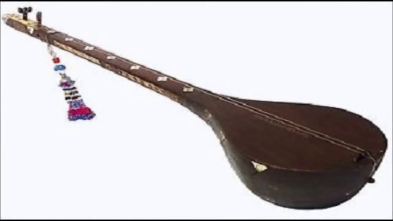 Feroz kundozi pashto tapey ( فیروز قندوزی تپی )
