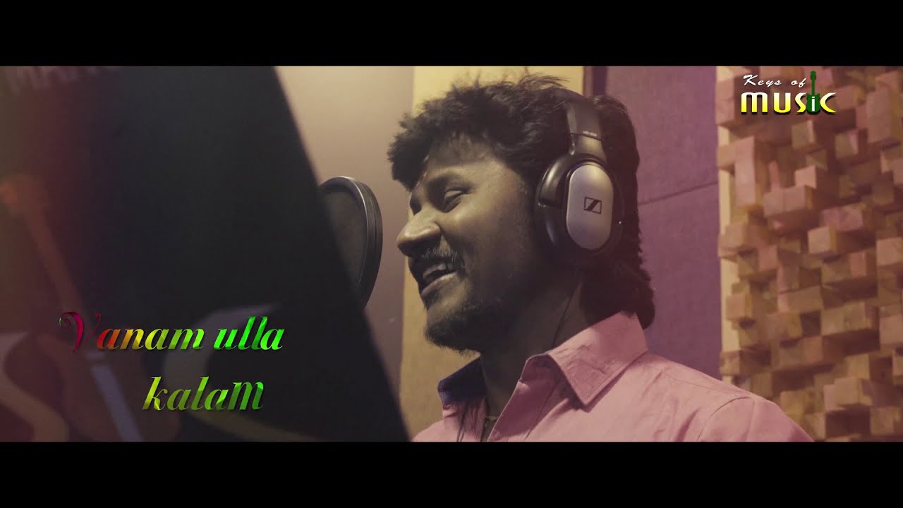 எங்க ஊரு பழனி | Senthilganesh & Rajalakshmi | 8015232758 |Palani Anthem ORCHESTRA IN PALANI,DINDIGUL