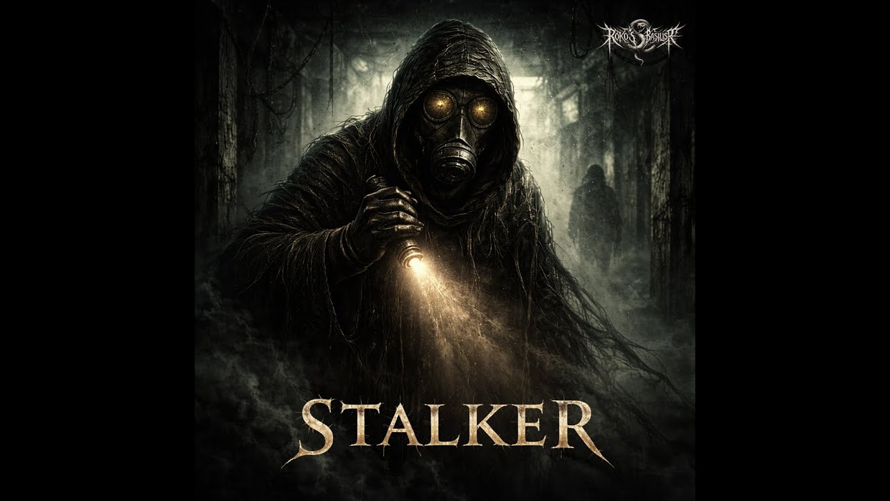 Stalker