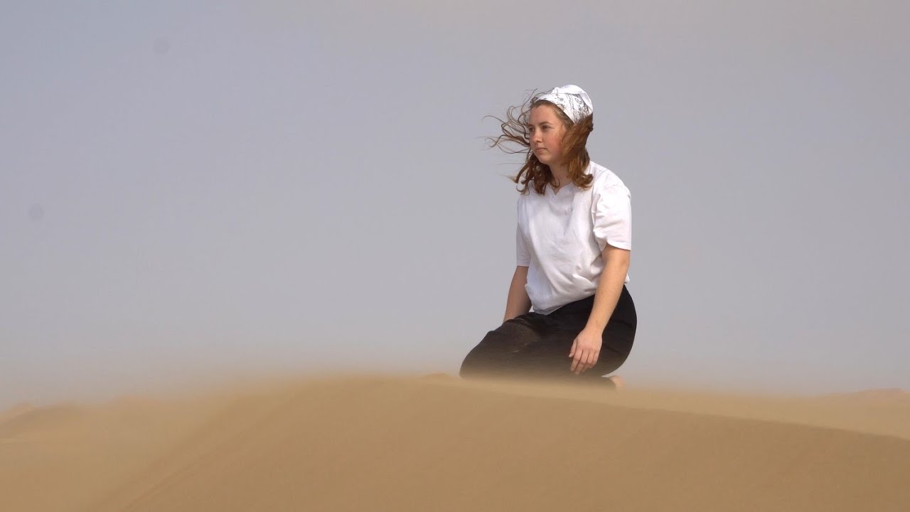 penduka - Short Movie