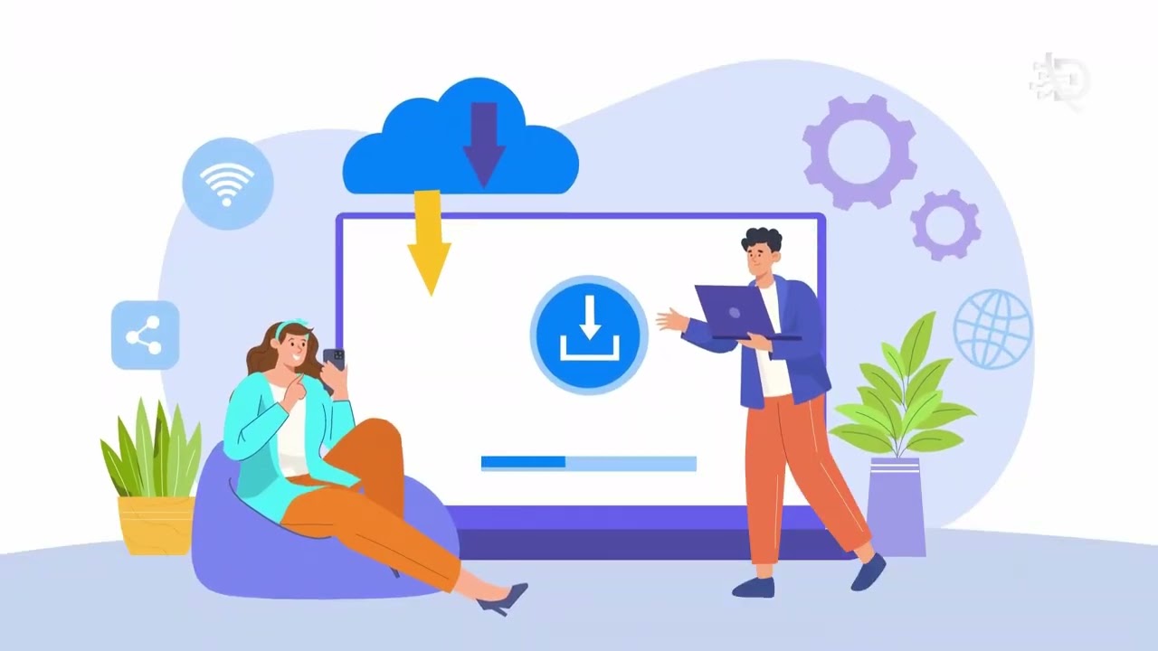 Top 10 Features Businesses Expect from a Modern ERP System | Digitus