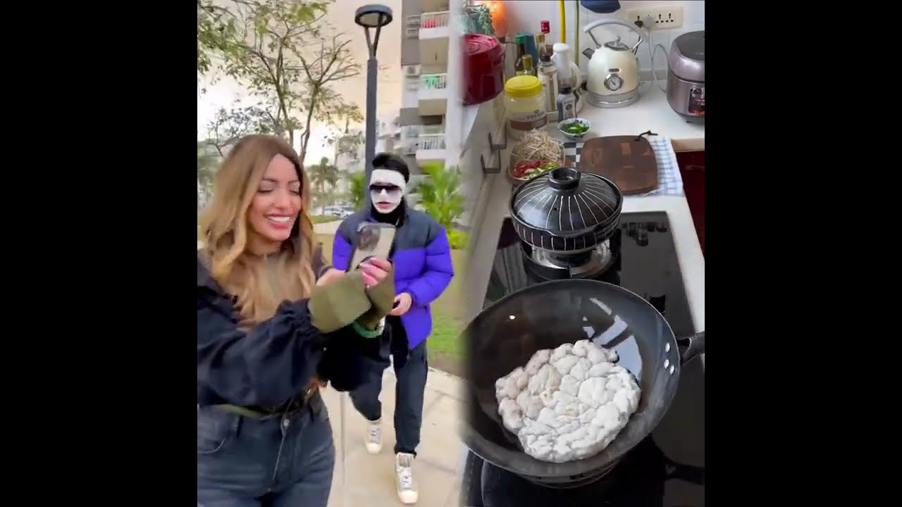🤣👌👌👌2026 pov Must-Watch Crazy Clips Compilation #humor #fypシ #pov #fyp #foryou #funny 😍😜
