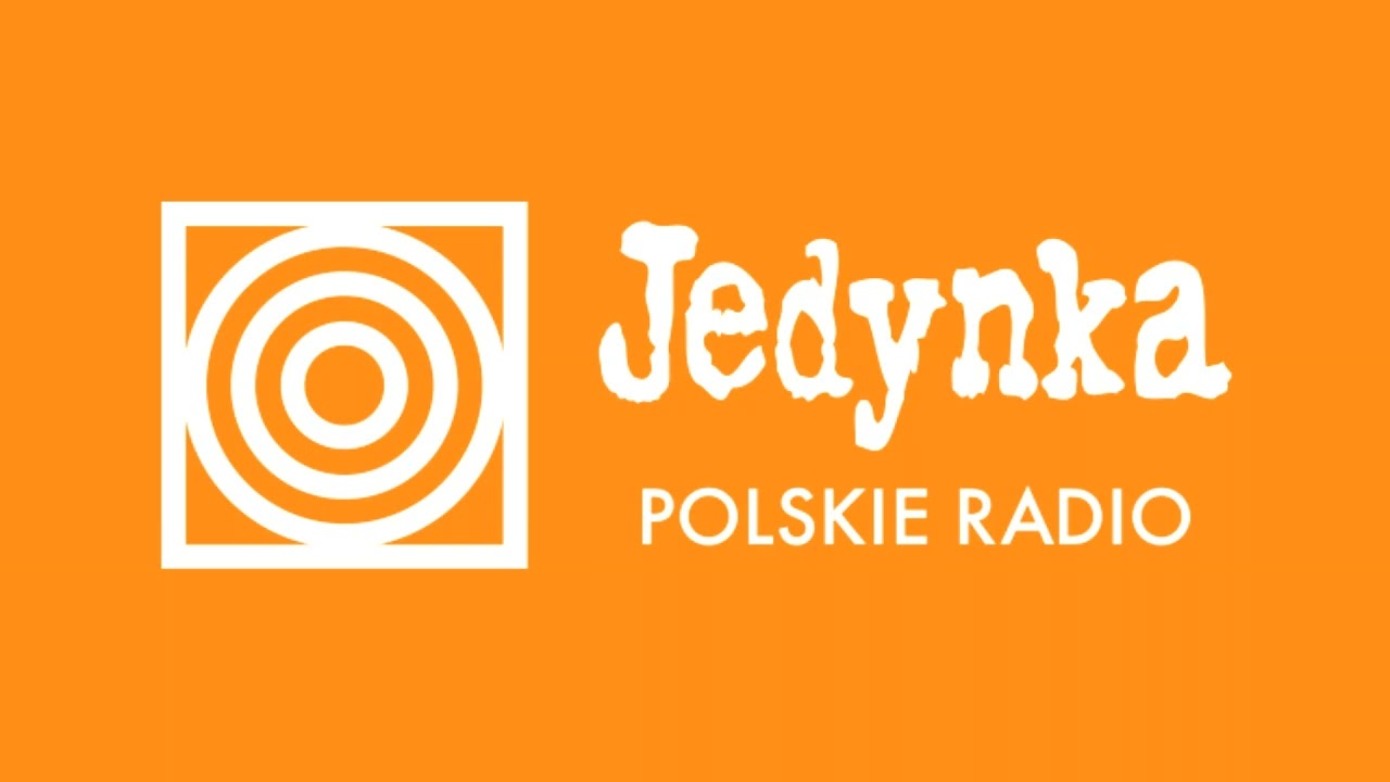 Muzyka Nocą (PR1) -- 29.08.2025 00:00-03:00