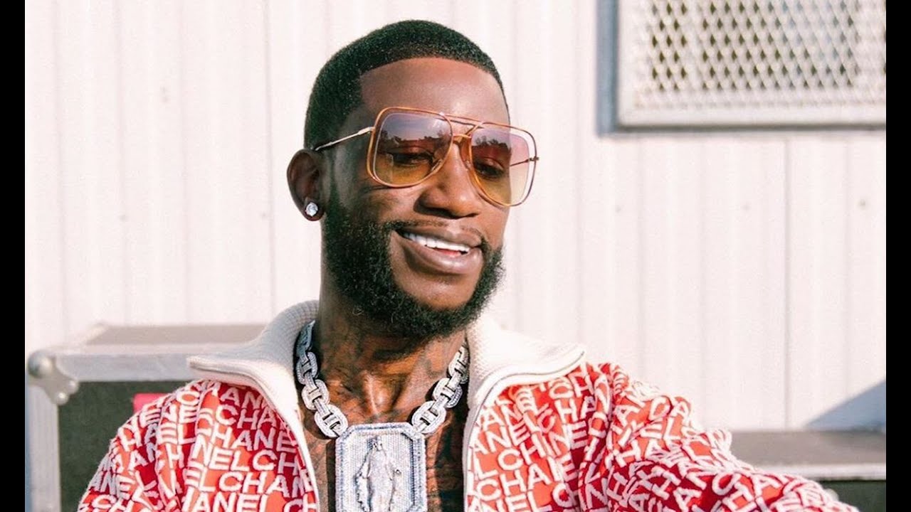 Gucci Mane X Foogiano Type Beat - 1017 Way|$witch
