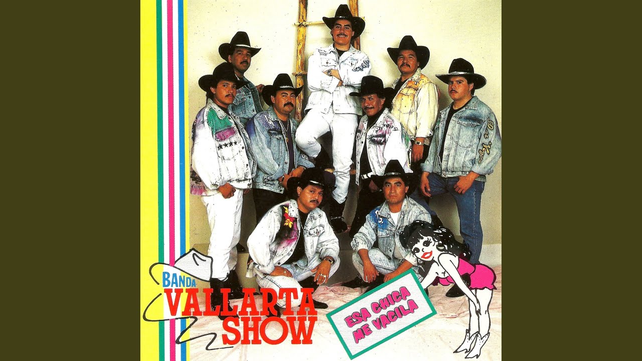 Charanga Costeña