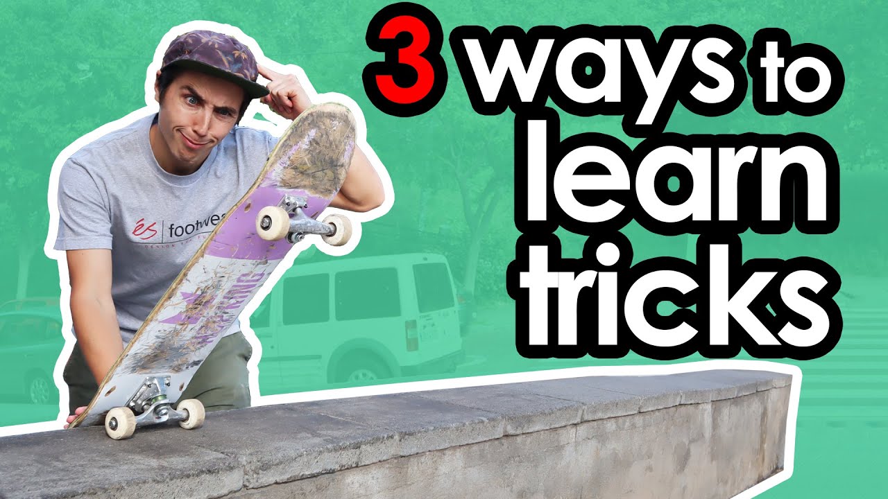 How To Keep Progressing Even On Bad Days!