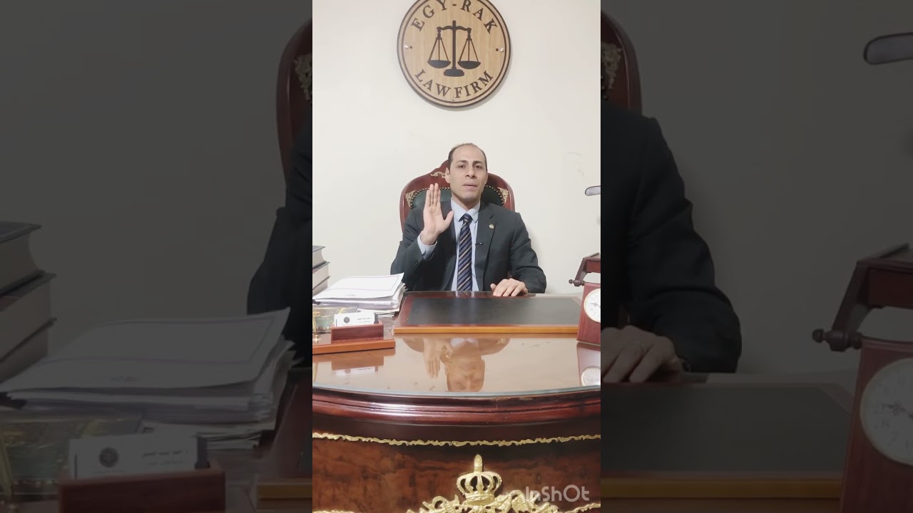 لو منزل ورث وبعض الورثة تريد البيع والبعض الآخر يرفض. ما الحل؟