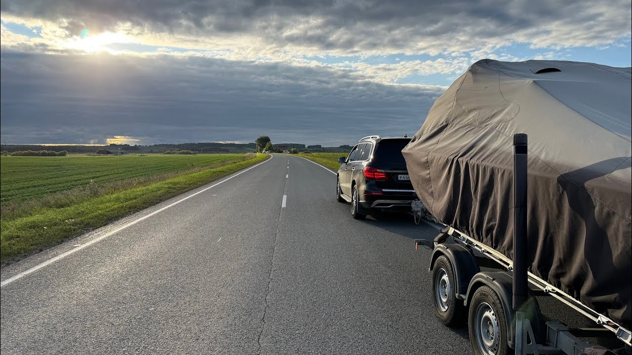 Рыбалка на Иртыше август 2025 начало сезона