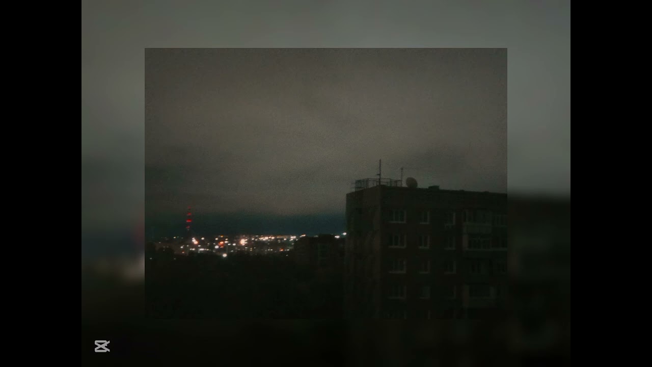 Гайтана - самый лучший  / Slowed + Reverb  / @gaitana 