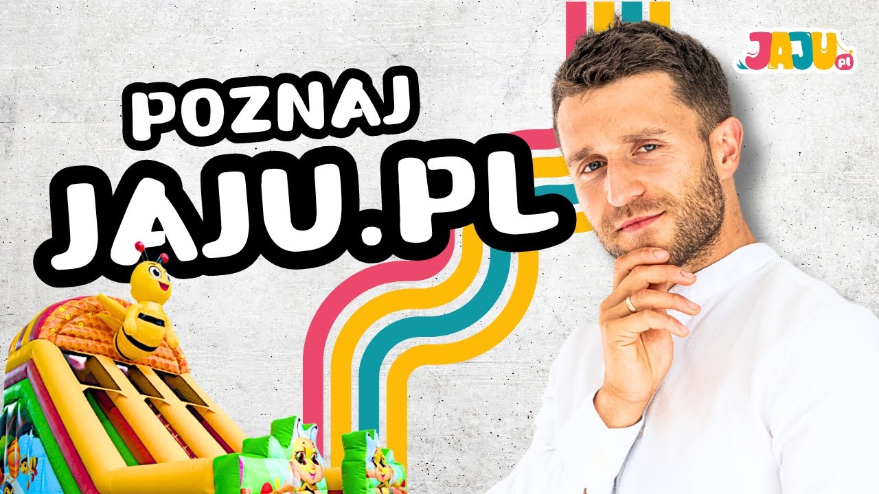 Jaju.pl – Historia Firmy, Opinie i Doświadczenia Klientów