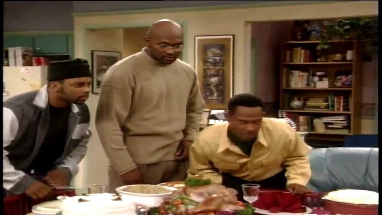 Them my momma biscits