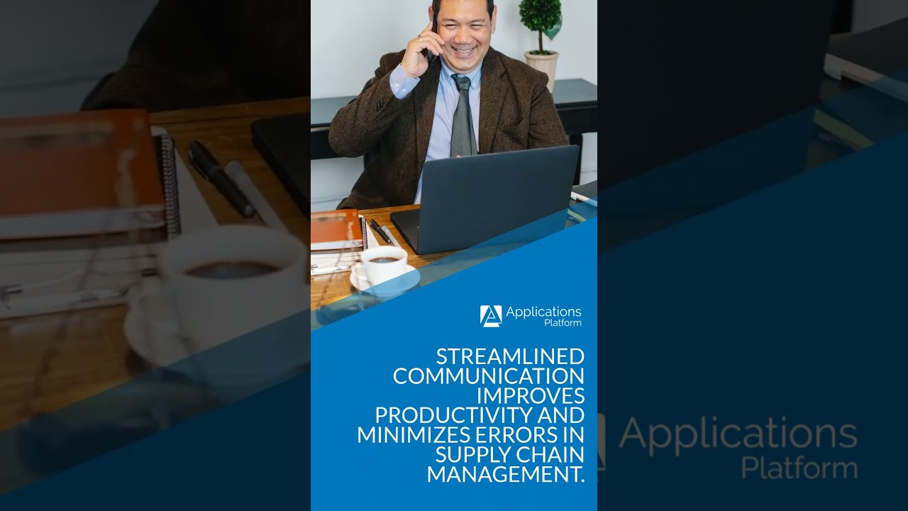 7 Reasons Why You Need a Prebuilt, Fully Integrated, and Highly Tailored B2B Portal Software