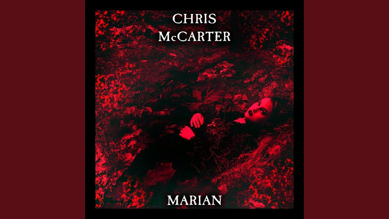 Marian