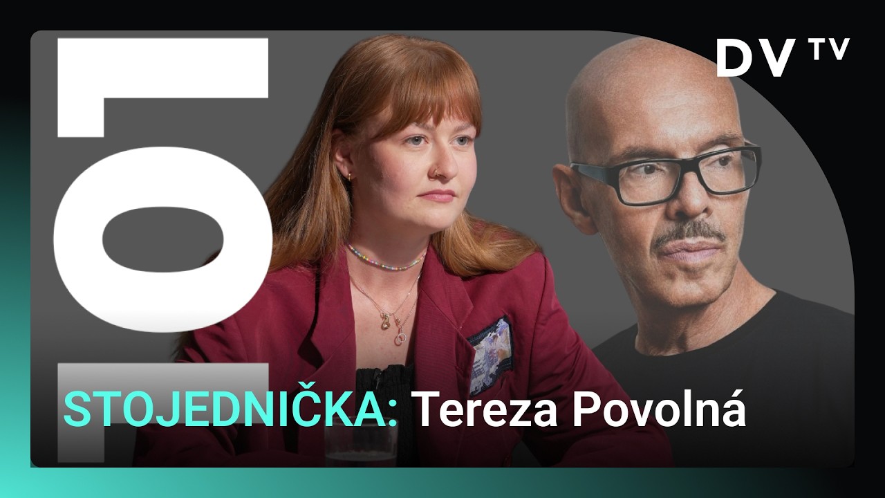 Klemp&iacute;ř ukazuje, jak moc pr&aacute;ci ministra nerozum&iacute;. Babi&scaron; mu teď vysypal popel na hlavu, je to potupa