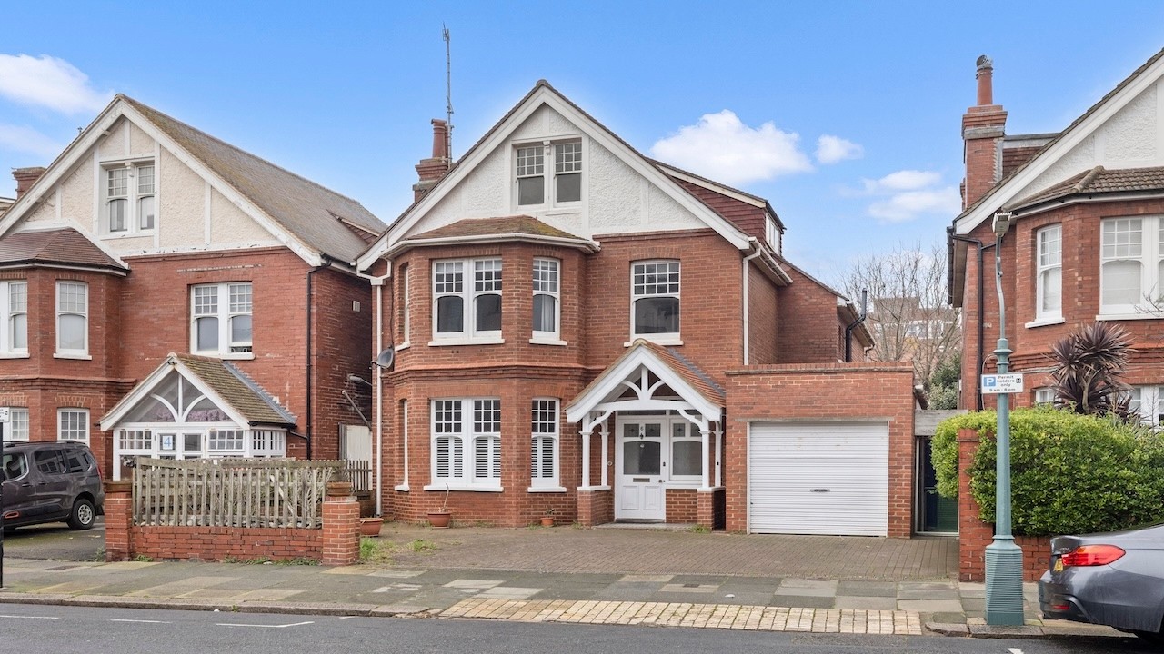 Сады Валланса