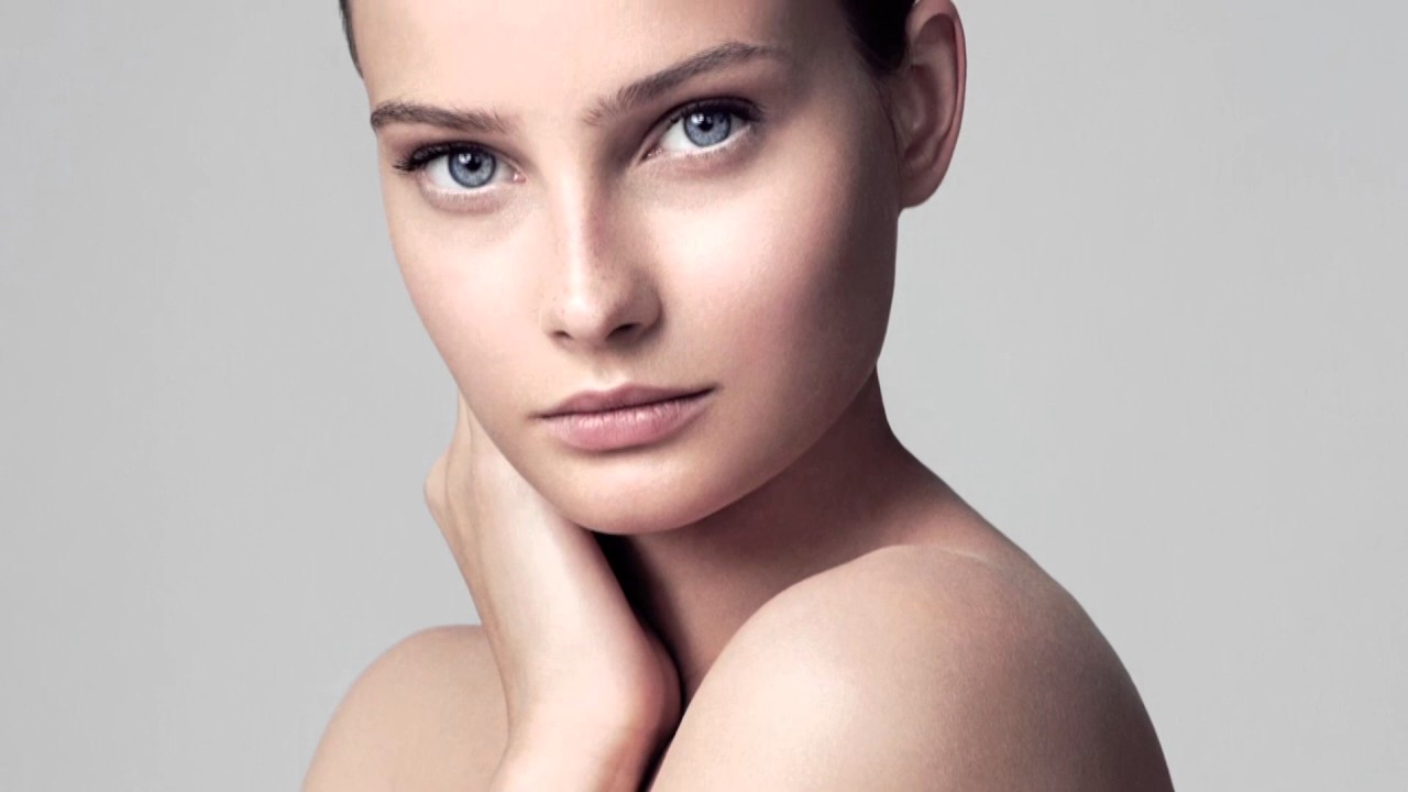 About  Ivatherm | Dr. Rucsandra Hurezeanu