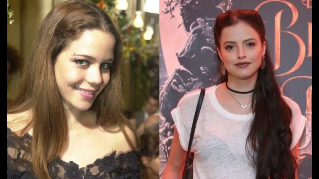 Como seria se a novela Senhora do Destino fosse feita atualmente