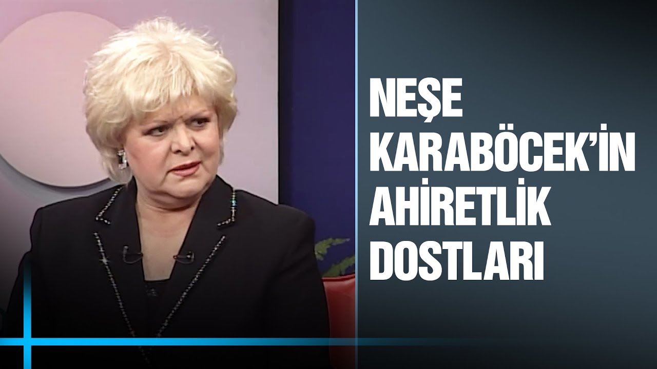 Dile Kolay Tam 33 Yıllık Dostluk | Kanal 7 Arşiv