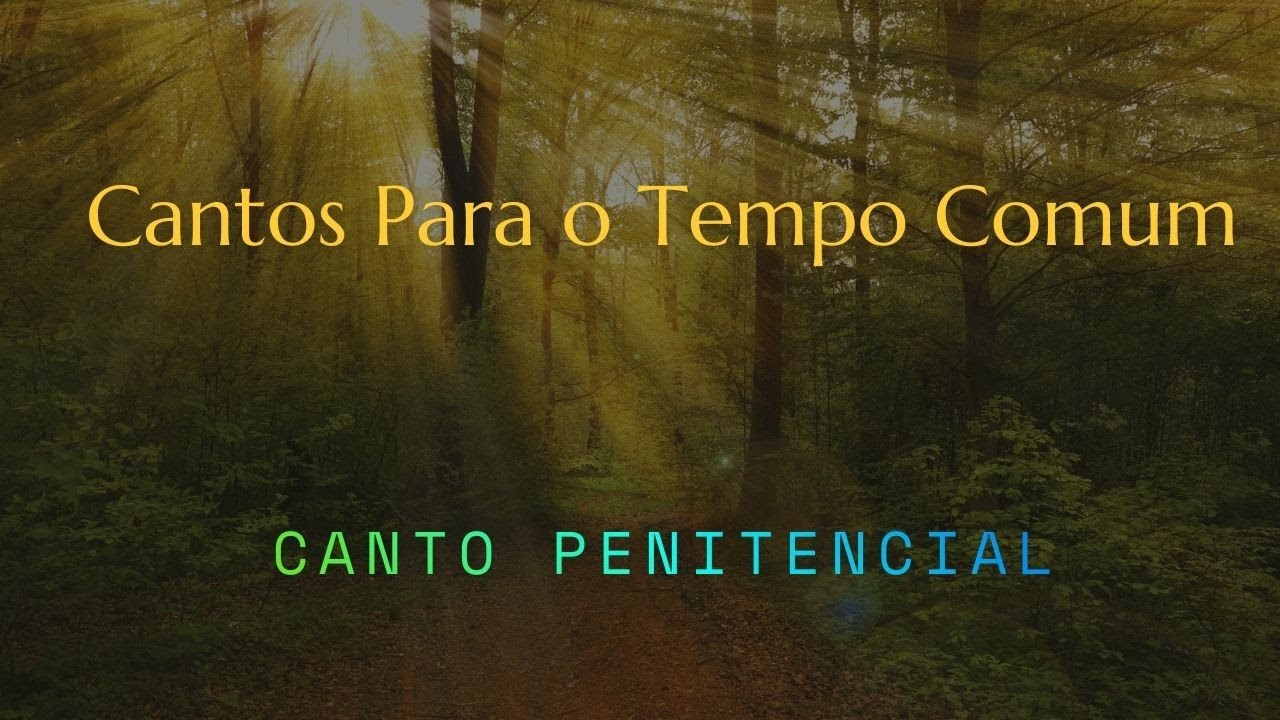 KYRIE ELEISON