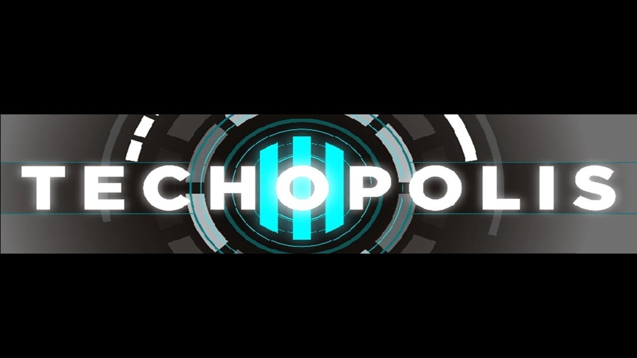 [FR] Techopolis 3 : Episode 001 By BenBenLaw [FR]