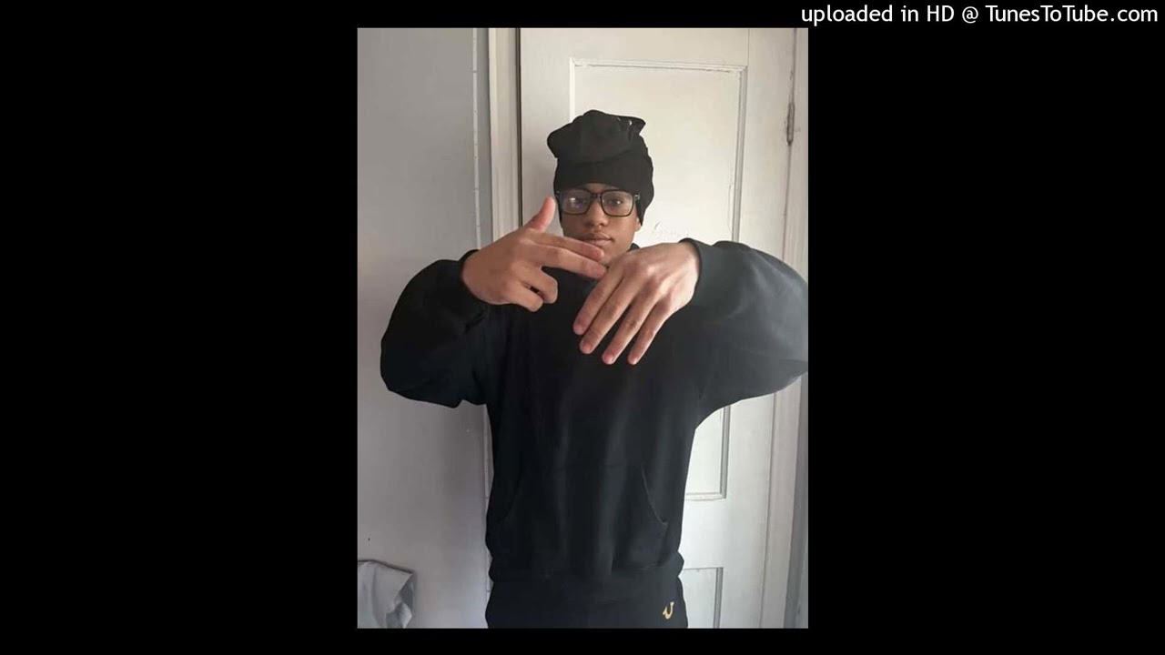 Zel2Bgs - Potion (Unreleased)