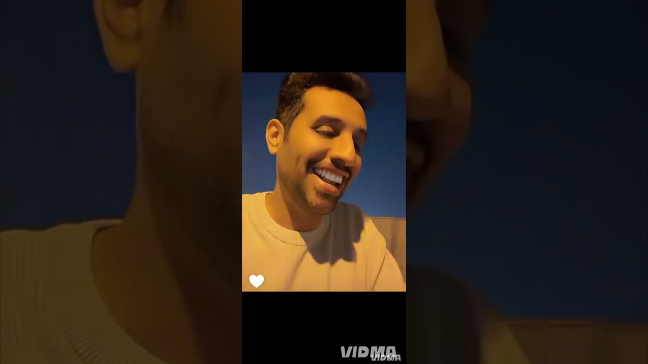 تجهيز حشوات السمبوسة 🤤 وعبد الرحمن مشغول بعوشة وايلين 😂😂 #اكسبلور #ميرو_فاميلي #فلوجات #ترند 