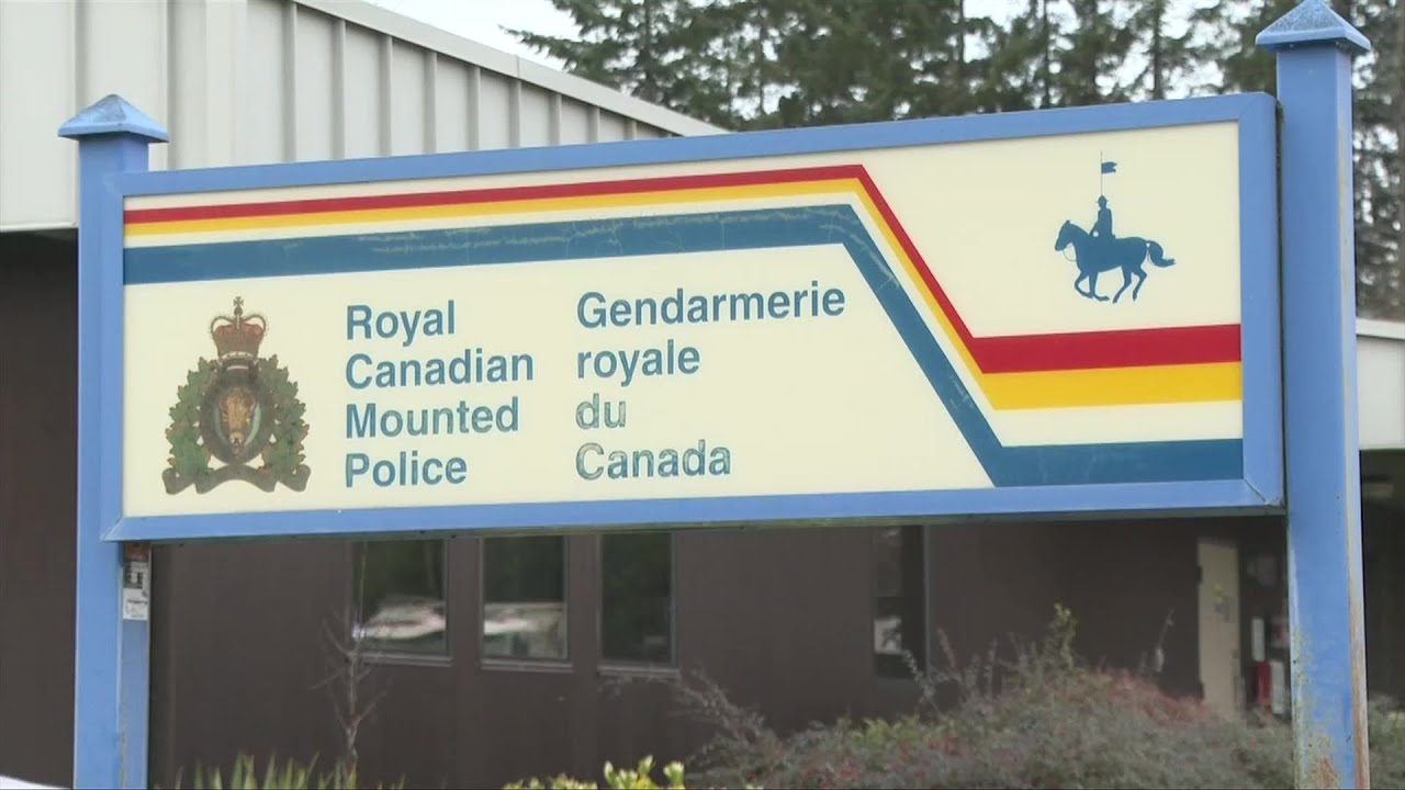 Sooke RCMP warn of possible service cuts in 2026 as calls rise and staffing lags