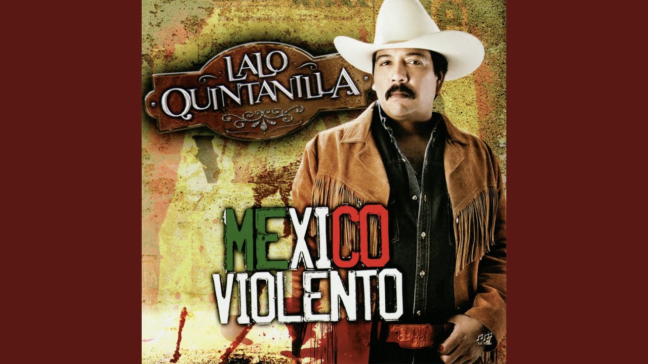 Silverado Negra