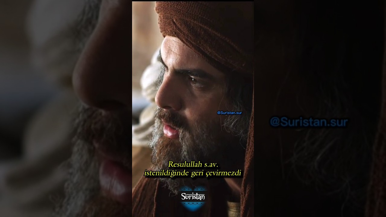 ☝️Hz. &Ouml;mer İslama sevdalı &Ouml;mer.-Akıl &uuml;st&uuml;nde akıl &Ouml;mer.-Akla yol g&ouml;steren &Ouml;mer. #shorst #adalet