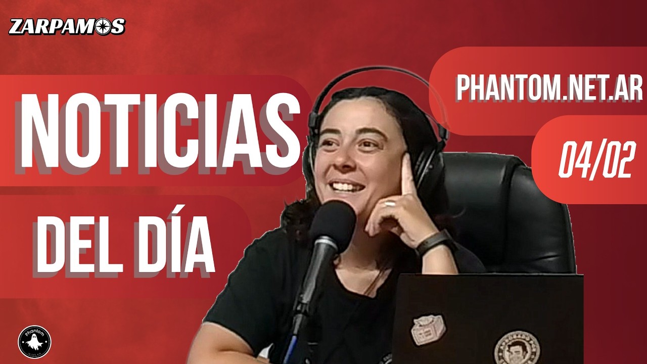 Pesca argentina en debate: política, producción y conflictos en la antesala del Foro Pescar
