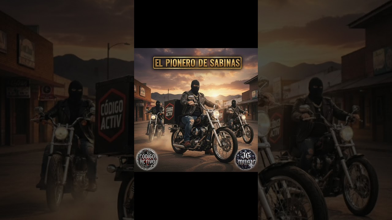 EL PIONERO DE SABINAS - CODIGO ACTIVO 