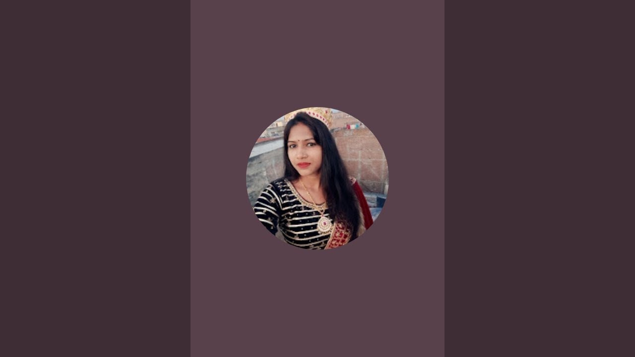 Suman mourya