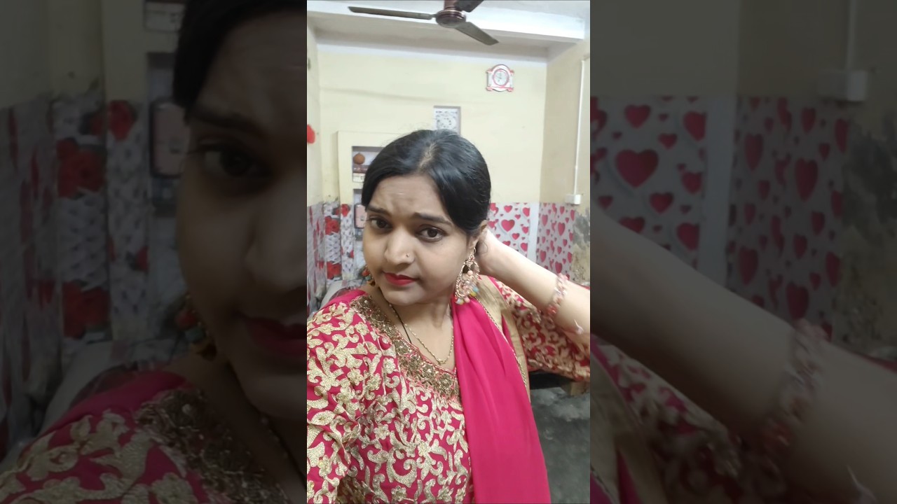 My Engagement Dress 👗 #viral #shortvideos #engagementdress #youtube #video