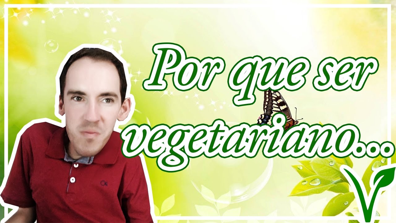 Tabus e Espiritualidade - Alimenta&ccedil;&atilde;o sem carne | Luz Na Nova Era #33